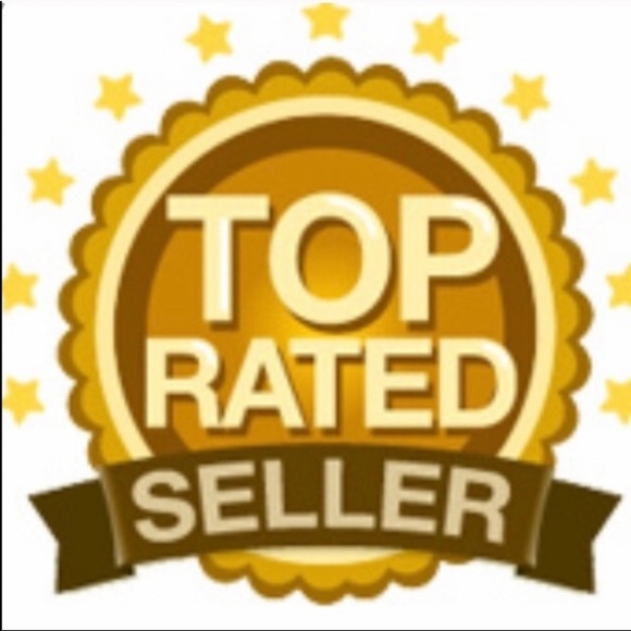 Love Tree Denim Shorts Overalls Size Medium Cute Adorable Comfortable - Picture 16 of 16